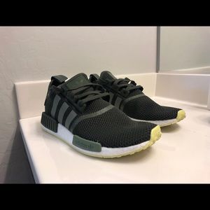 Adidas NMD R1